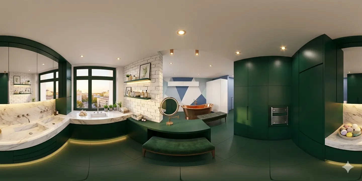 MDF Suite