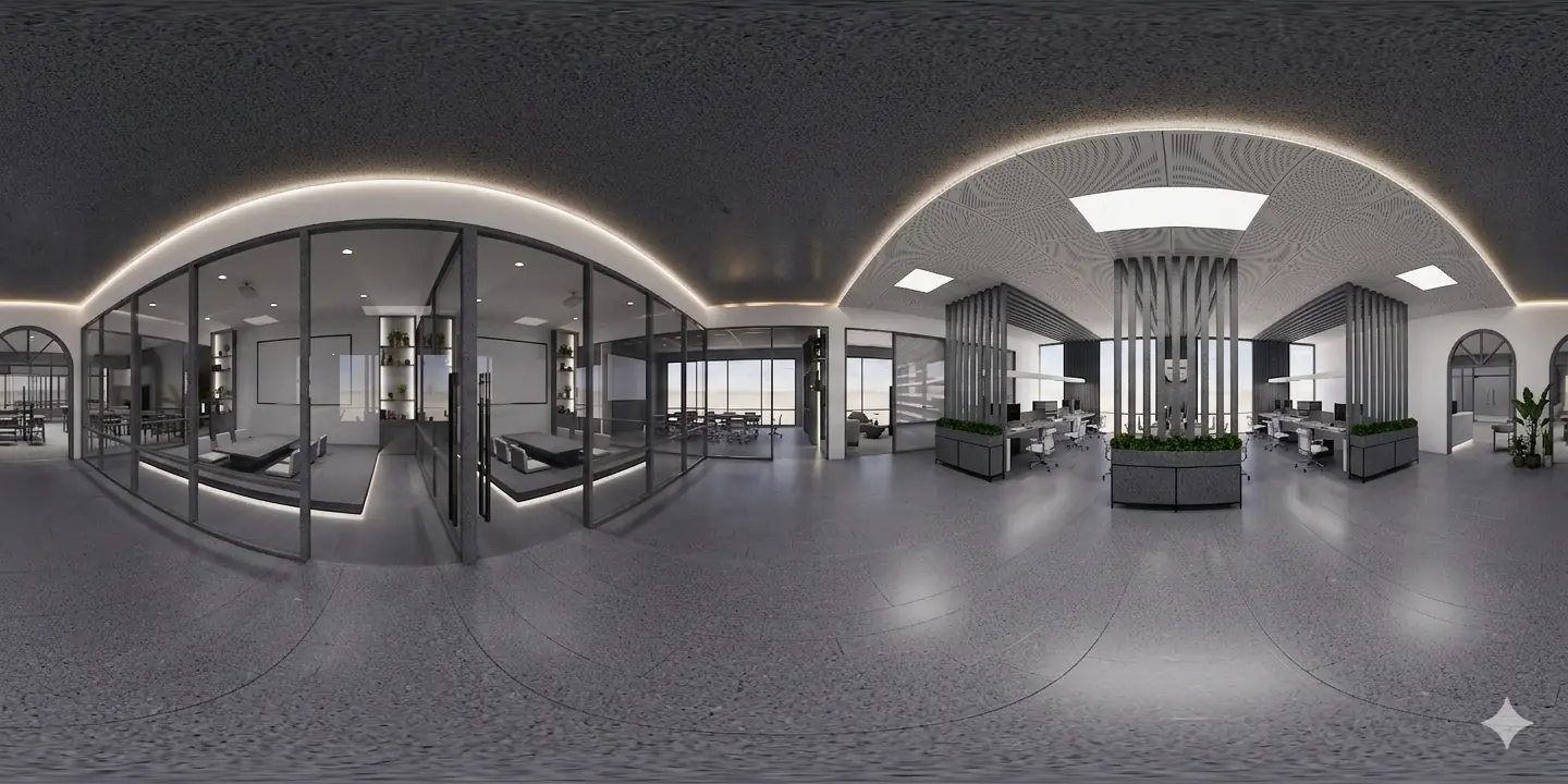 Petrona Suite B