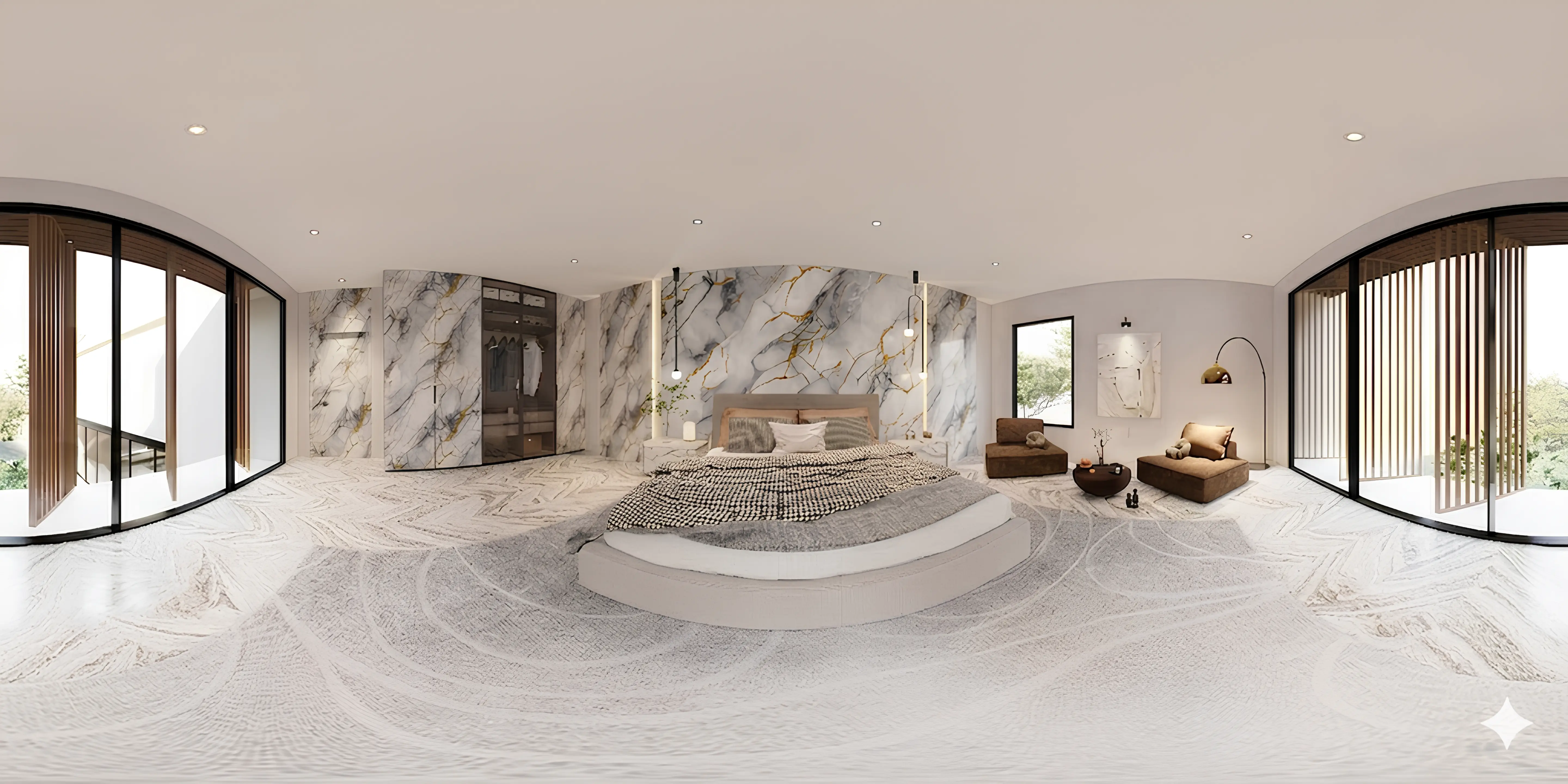 Petrona Studio